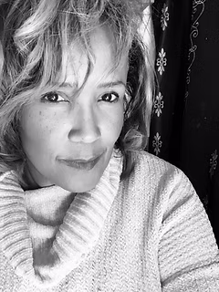 Rhonda Shaver